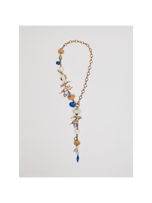 WKAUTILE MAXMARA WEEKEND | 2615751105600001